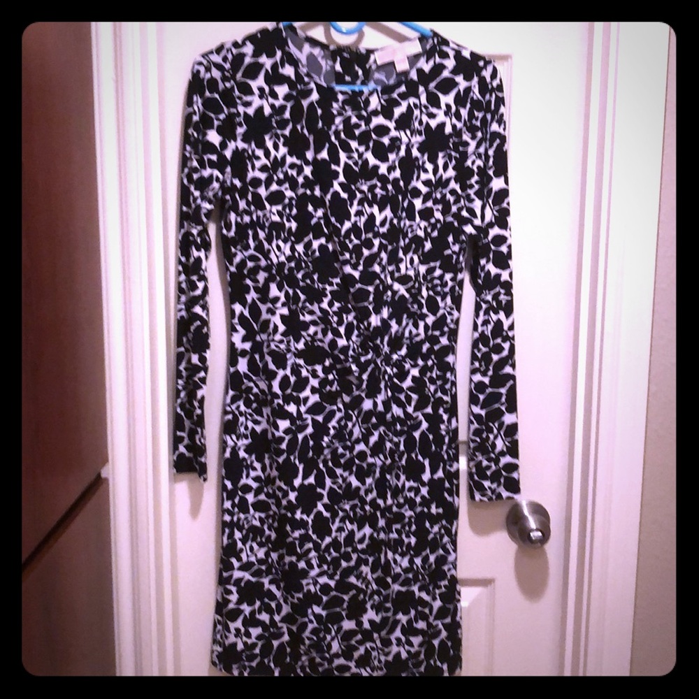 Michael Kors Dress